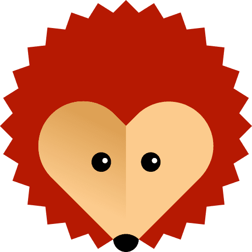 Burgersaucen – das Geheimnis hinter perfektem Geschmack - HedgeDoc